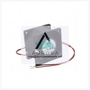 พัดลมระบายความร้อนมอเตอร์ CFM-5010V-052-300-20พัดลมระบายความร้อน - Product Image 3