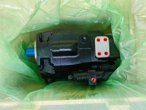 <span class=keywords><strong>FX</strong></span>-551P-C2 FD-S31 NA2-N28-PN mô-đun giao tiếp trong hộp 6gk7343-1ex30-0xe0 - Product Image 3