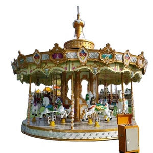 United directo fabricante carrusel buena fibra vidrio <span class=keywords><strong>caballo</strong></span> calesita personalizado <span class=keywords><strong>el</strong></span> color bibrillante mas vende confianza - Product Image 1