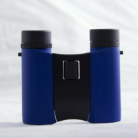 High-quality Thermal Imaging Binocular TSD014-8X25DCF 8x25mm 8 Field of View 25mm Objective
