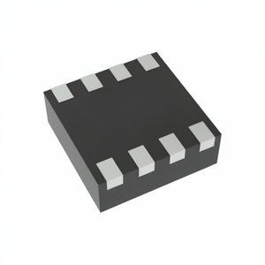 Clock Timing MC100EL1648MNR4G BOM IC In Stock Electronics Component 8 VFDFN Exposed Pad - Product Image 1