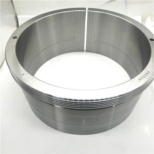 De alta calidad de adaptador manga retirada manga AOH3056 <span class=keywords><strong>AOH</strong></span> 3056 con un tamaño de 260x300x131mm - Product Image 1