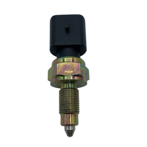 Interrupteur de feux de recul 7565135 pour <span class=keywords><strong>Lancia</strong></span> <span class=keywords><strong>Delta</strong></span> Alfa Romeo Fiat - Product Image 2