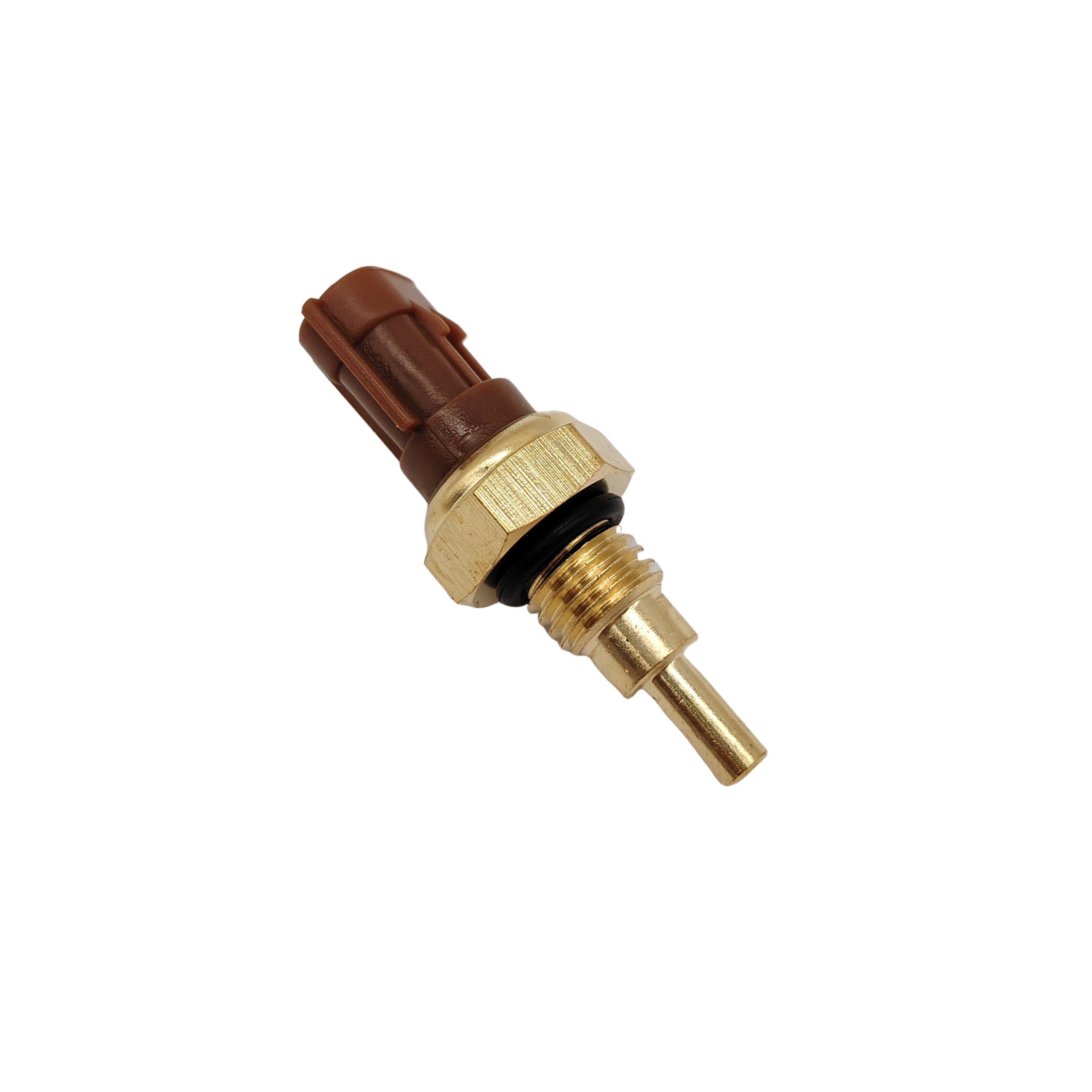 Water Coolant Temperature Sensor for SUZUKI AERIO GRAND VITARA KIZASHI SX4 13650-73H00