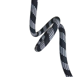Holesale-<span class=keywords><strong>Cuerda</strong></span> <span class=keywords><strong>de</strong></span> escalada, <span class=keywords><strong>cuerda</strong></span> ecyclada para bolsas - Product Image 5