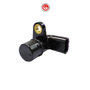 Accesorios de motocicleta OEM 37700-K0J-N01 37700K0JN01 37700 K0J N01 A37700K0JN01 Sensor de velocidad de motocicleta para <span class=keywords><strong>HONDA</strong></span> - Product Image 1