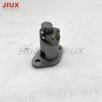 Bộ dụng cụ sửa chữa xích cam 1ZRFE, bộ sửa chữa động cơ ô tô dành cho Toyota Auris 1.6L, mã OE 1350637010 1350737010 1352137010