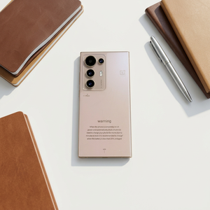 Teléfono Inteligente S25 Ultra Original en Oferta, Pantalla de 7.3 Pulgadas, Desbloqueo por Reconocimiento Facial, 10 Núcleos, 512GB, 5G - Product Image 1