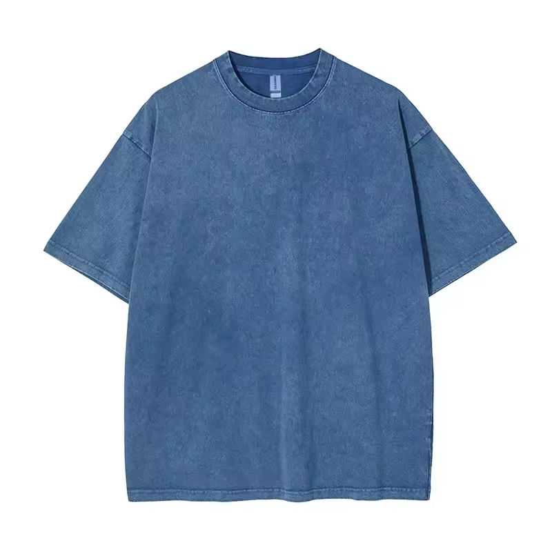 Bleu foncé