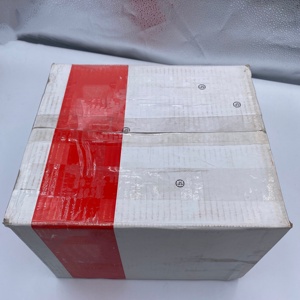 A-B&B 1SDA038439R1 Nouveau disjoncteur fixe tripolaire moulé SACE <span class=keywords><strong>Isomax</strong></span> S5N 400 R400 d'origine - Product Image 2