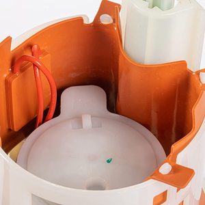 Pompe à fluide <span class=keywords><strong>Diesel</strong></span> DEF/chauffage Compatible avec <span class=keywords><strong>2013</strong></span>- 2018 pour <span class=keywords><strong>Dodge</strong></span> <span class=keywords><strong>Ram</strong></span> 2500 <span class=keywords><strong>3500</strong></span> - Product Image 4