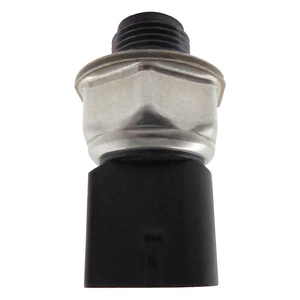 <span class=keywords><strong>Sensore</strong></span> di <span class=keywords><strong>Pressione</strong></span> Common Rail per <span class=keywords><strong>Pompa</strong></span> Diesel Chevrolet Captiva Cruze OE 85PP3002 - Product Image 5