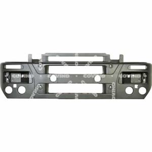 Pare-chocs Covind pour AD-AT STRALIS (Modèle 530/95)-Italie - Product Image 1