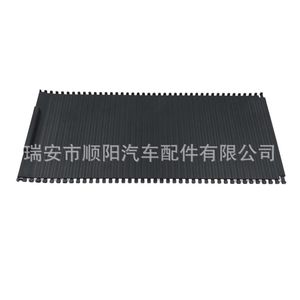 Porte-gobelet de voiture en plastique Audi 4F9 827 383G FHM500032 SY-106 Type coulissant - Product Image 1