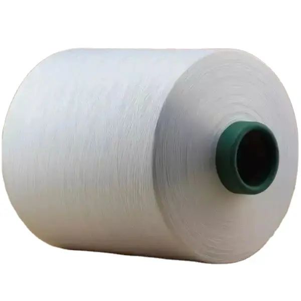 167dtex/48F SIM NIM SIM AA RW 100% Polyester Yarn Wholesale Draw Textured Yarn 150D/48F DTY