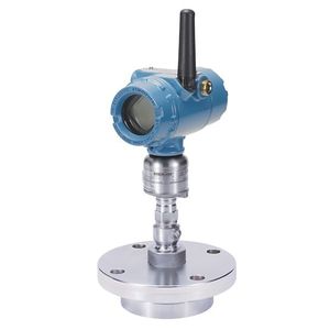 Rosemountt 3051sal <b>Wireless</b> Differential Level Factory Price Factory Direct Price 3051SAL Level Rosemountt Level Tra - Product Image 4