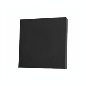 Electronic Chips Component <b>Clock</b> Timing SI5341B-B06131-GM Original - Product Image 1
