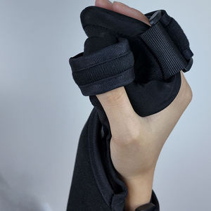 Splint יד רפואית אספקה שבץ כף יד רכה יד רכה למנוחה מפלצים - Product Image 5