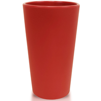 Tasse à eau en silicone de qualité alimentaire réutilisable de haute qualité incassable tasses à café de conception de haute nouveauté tasse à boire en silicone