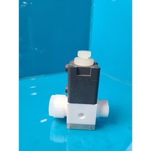 CKD AMD412-X0843-K Usado como está, piezas de equipos semiconductores antiguos - Product Image 2