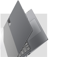 Pour Len-ovo Thinkbook14 + 00CD UItra5-125H In-tel CPU 14.5 pouces 32G 1T 3K écran bureau jeu ordinateur portable ordinateur portable