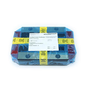 دليل خطي دوار من سلسلة Schneeberger MRW طراز MRW45 MR45 MRW45-C-G1-V2 - Product Image 3