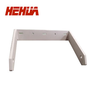 中国工厂定制钢焊接结构钢制件制造服务 - Product Image 6