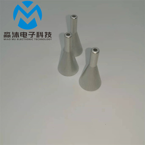 Đầu hàn sóng chất lượng cao SEHO 6/10 H40 Số vật liệu đầu hàn sóng: 95847595 - Product Image 6