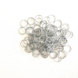 Al12 — bague <span class=keywords><strong>de</strong></span> soudage fourré en aluminium, pour <span class=keywords><strong>soudure</strong></span>, <span class=keywords><strong>sans</strong></span> <span class=keywords><strong>soudure</strong></span>, Al12 - Product Image 1