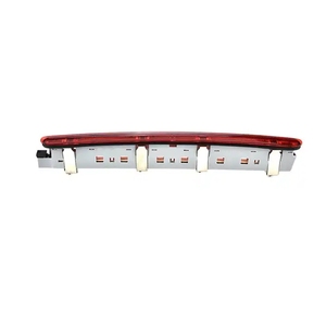 Ensemble <span class=keywords><strong>de</strong></span> troisième <span class=keywords><strong>feu</strong></span> <span class=keywords><strong>stop</strong></span> CCTC MB pour Mercedes Benz W203 2038200156 - Product Image 2