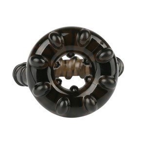 <span class=keywords><strong>Strapon</strong></span> Penis Ringen Mannelijke Kuisheidskooi Scrotum Brancard Seksspeeltjes Voor Mannen Vertragen Tijd Ejaculatie <span class=keywords><strong>Cock</strong></span> <span class=keywords><strong>Ring</strong></span> Erotische Lock <span class=keywords><strong>Cock</strong></span> <span class=keywords><strong>Ring</strong></span> - Product Image 6