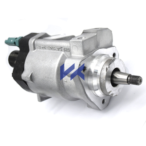 Bombas de Inyección de Combustible Diésel 33100-4X500 331004X500 Bomba de Combustible para Hyundai y KIA - Product Image 3