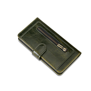 Nouveau luxe pour Apple 14promax étui de protection pour téléphone portable étui de luxe Ins Design pour les filles <span class=keywords><strong>Compatible</strong></span> avec pour <span class=keywords><strong>iPhone</strong></span> <span class=keywords><strong>12</strong></span> - Product Image 4