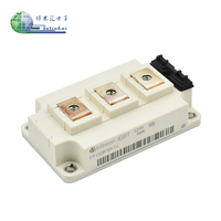 FF900R12ME7 _ B11 MODULE IGBT haute puissance 1200V 900A de composant électronique