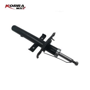 Ammortizzatore di Alta Qualità per RENAULT <span class=keywords><strong>Megane</strong></span> II 8200335195 8200663654 - Product Image 2