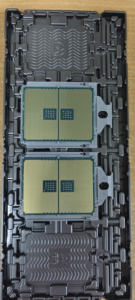 AMS 100-000000329 7313 - Product Image 2