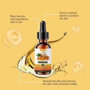 Sérum avancé au rétinol et à la vitamine C : avec acide hyaluronique et collagène, anti-rides, raffermissant et hydratant léger, jour - Product Image 3