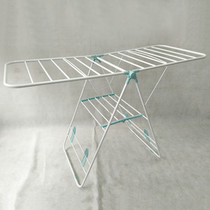 Cintres d'<span class=keywords><strong>hôtel</strong></span> de ménage pour chiffons <span class=keywords><strong>Gers</strong></span> personnalisés pour chiffons Cintres et supports à linge en métal personnalisés Vêtements Vêtements Fer à repasser - Product Image 2