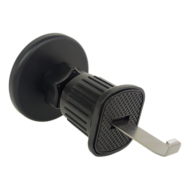 For Car Mount [16 Strong Magnets] for Compatible Magnetic Phone Holder ABS Material for Bed Desk Car Vent-Hands-Free Phones