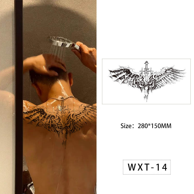 WXT-014    ดับบลิวเอ็กซ์ที-014