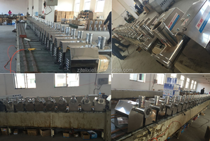 Casa con nuevo estilo <span class=keywords><strong>picadora</strong></span> <span class=keywords><strong>de</strong></span> <span class=keywords><strong>carne</strong></span> eléctrica <span class=keywords><strong>de</strong></span> <span class=keywords><strong>picadora</strong></span> <span class=keywords><strong>de</strong></span> <span class=keywords><strong>carne</strong></span> <span class=keywords><strong>manual</strong></span> <span class=keywords><strong>de</strong></span> la máquina - Product Image 6