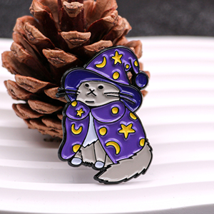 Chất Lượng Cao Tùy Chỉnh Anime Pin Tùy Chỉnh Men Charms Nhuộm Tùy Chỉnh <span class=keywords><strong>Pins</strong></span> Kim Loại Biểu Tượng Phù Hiệu Ve Áo <span class=keywords><strong>Pins</strong></span> Cho Phù Hợp Với Nam Giới - Product Image 3