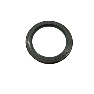 Proveedor Chino de Retenes de Aceite 07012-50085, Repuestos para Maquinaria de Construcción para Bulldozer D65E-12 D65PX-15 D85ESS-2 - Product Image 1