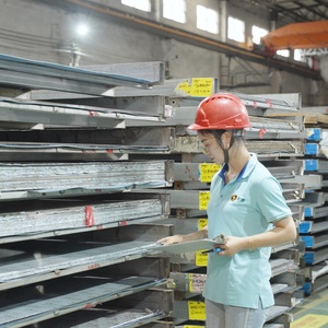 <span class=keywords><strong>304</strong></span> 316 430 tấm thép không gỉ 4x8 2mm/3mm/5mm dày 2B kết thúc kim loại công nghiệp tấm thép không gỉ - Product Image 3