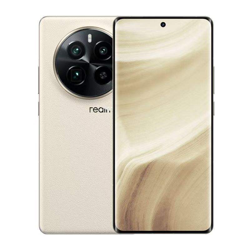 สีงาช้าง