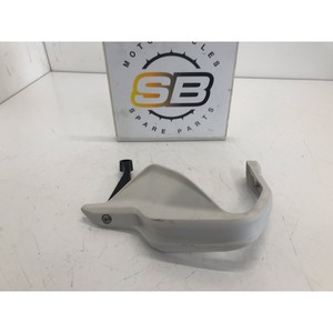 Sensore ABS Posteriore Compatibile con Honda Sh 350 2021-2024 - Product Image 2