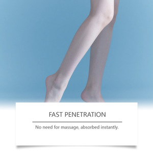 Best-seller, spray portable de haute qualité pour les soins des jambes et des pieds à base de plantes, 30 ml, agent de réparation vasculaire - Product Image 4