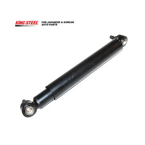 KINGSTEEL OEM 45700-60050自動サスペンションシステムショックアブソーバー<span class=keywords><strong>FJ80</strong></span> HDJ80 90-91 - Product Image 4