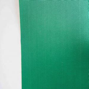 Vải Đa Sợi 100% Sợi Nhân Tạo - Product Image 2