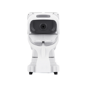 Kératomètre numérique et autoréfractomètre ARK-1 avec écran tactile LCD TFT 7 pouces, tests de vision plus rapides, instruments optiques - Product Image 5